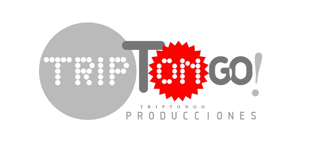 PRODUCCIONES TRIPTONGO